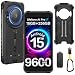 Ulefone Rugking 4G (8GB + 256GB)