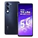 vivo T4 Lite 5G (4GB + 128GB)