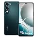 vivo Y19s 5G (6GB + 128GB)