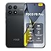 Poco F8 Pro (12GB + 512GB)