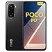 Poco M7 4G (8GB + 256GB)