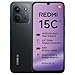 Xiaomi Redmi 15c 5G (8GB + 128GB)
