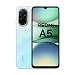 Xiaomi Redmi A5 4G (6GB + 128GB)