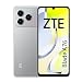 ZTE Blade A76 4G (4GB + 128GB)