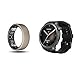 Amazfit Balance