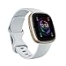 Fitbit Sense 2