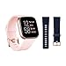 Fitbit Versa 2