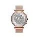 Fossil Carlie