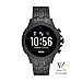 Fossil Garett Hr
