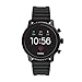 Fossil Q Explorist Gen 4