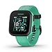 Garmin Bounce