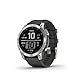 Garmin Fenix 7