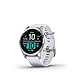 Garmin Fenix 7X Solar