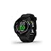 Garmin Forerunner 55