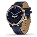 Garmin Legacy Hero Captain Marvel
