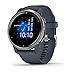 Garmin Venu 2