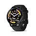 Garmin Venu 3