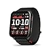 Garmin Venu X1