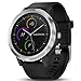 Garmin Vivoactive 3