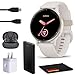 Garmin Vivoactive 5