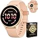 Garmin Vivoactive 6