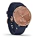 Garmin Vivomove 3S