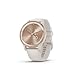 Garmin Vivomove Trend
