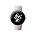 Google Pixel Watch 2