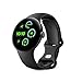 Google Pixel Watch 3 41mm