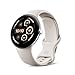 Google Pixel Watch 3 45mm