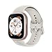 Honor Watch 4