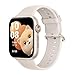 Honor Watch 5