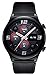 Honor Watch Gs 3