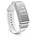 Huawei Talkband B2