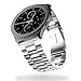 Huawei Talkband B5