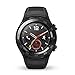 Huawei Watch 2