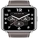 Huawei Watch Fit 2