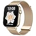 Huawei Watch Fit 3