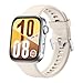 Huawei Watch Fit 4