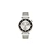 Huawei Watch GT 4 41mm