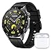 Huawei Watch GT 4 46mm