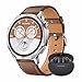 Huawei Watch GT 5