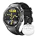 Huawei Watch GT 5 Pro
