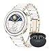 Huawei Watch GT 5 Pro 42mm