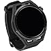 Huawei Watch GT Runner