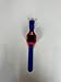 Imoo Watch Phone Z6