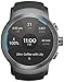 LG Watch Sport
