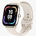 Amazfit GTS 4 Mini