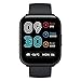 Mibro Watch Lite2