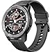 Mibro Watch X1